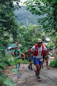 BIB: 
                            <button type="button" onclick="openModal(27242177)" class="btn btn-primary btn-sm float-right btn-popup" data-toggle="modal" data-target=".modal-high-quality">
                        <i class="fas fa-shopping-cart"></i> Add to Cart
                    </button>
                                            <button type="button" onclick="isThisMe(27242177, true)" class="btn btn-success btn-sm float-right btn-popup btn-isme hidden" data-toggle="tooltip" data-placement="bottom" title="นี่คือรูปของคุณใช่ไหม คลิกที่นี่เพื่อเอาเข้าอัลบั้ม">
                        <i class="fas fa-plus"></i> Add to album
                    </button>
                    <button type="button" onclick="isThisMe(27242177, false)" class="btn btn-warning btn-sm float-right btn-popup btn-isnotme hidden">
                        <i class="fas fa-ban"></i> Remove from album
                    </button>